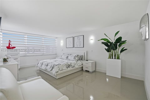 Tiny photo for 2751 S Ocean Dr #301S, Hollywood, FL 33019 (MLS # A12076526)