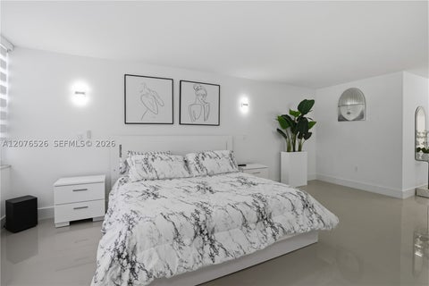 Tiny photo for 2751 S Ocean Dr #301S, Hollywood, FL 33019 (MLS # A12076526)