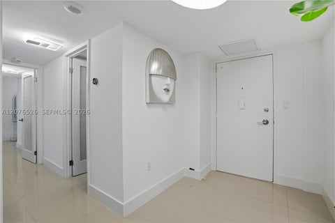 Tiny photo for 2751 S Ocean Dr #301S, Hollywood, FL 33019 (MLS # A12076526)