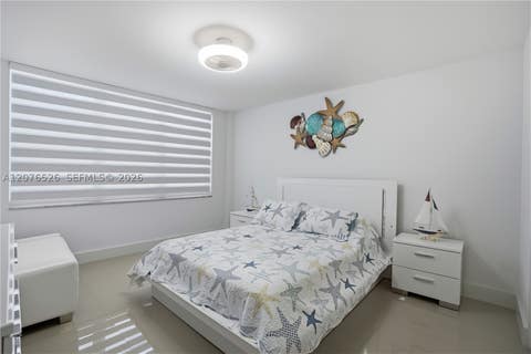 Tiny photo for 2751 S Ocean Dr #301S, Hollywood, FL 33019 (MLS # A12076526)