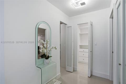 Tiny photo for 2751 S Ocean Dr #301S, Hollywood, FL 33019 (MLS # A12076526)