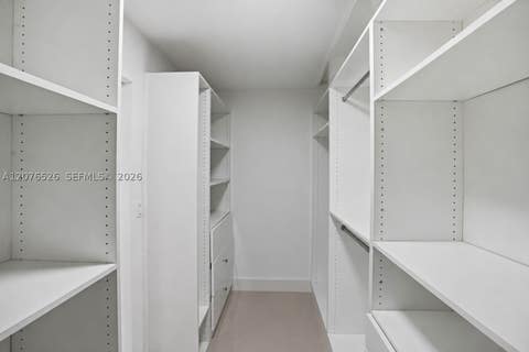 Tiny photo for 2751 S Ocean Dr #301S, Hollywood, FL 33019 (MLS # A12076526)