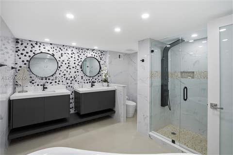 Tiny photo for 2751 S Ocean Dr #301S, Hollywood, FL 33019 (MLS # A12076526)