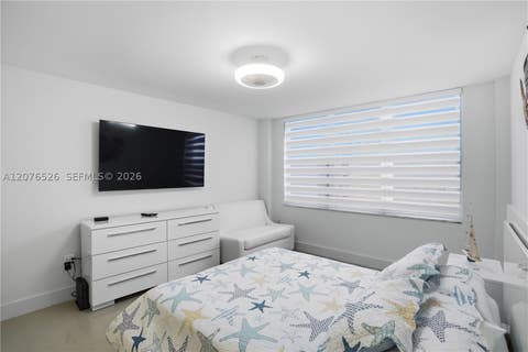 Tiny photo for 2751 S Ocean Dr #301S, Hollywood, FL 33019 (MLS # A12076526)