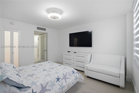 Tiny photo for 2751 S Ocean Dr #301S, Hollywood, FL 33019 (MLS # A12076526)