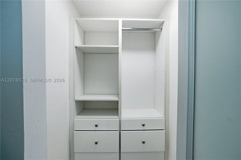 Tiny photo for 2751 S Ocean Dr #301S, Hollywood, FL 33019 (MLS # A12076526)