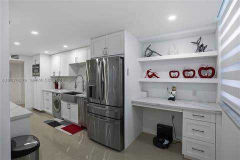 Tiny photo for 2751 S Ocean Dr #301S, Hollywood, FL 33019 (MLS # A12076526)