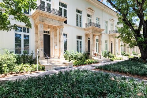 647 Almeria Ave Coral Gables FL 33134