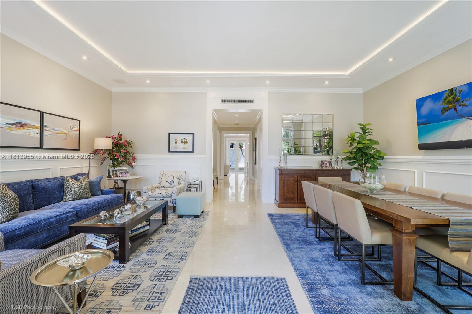 ALMERIA REPLAT - Residential