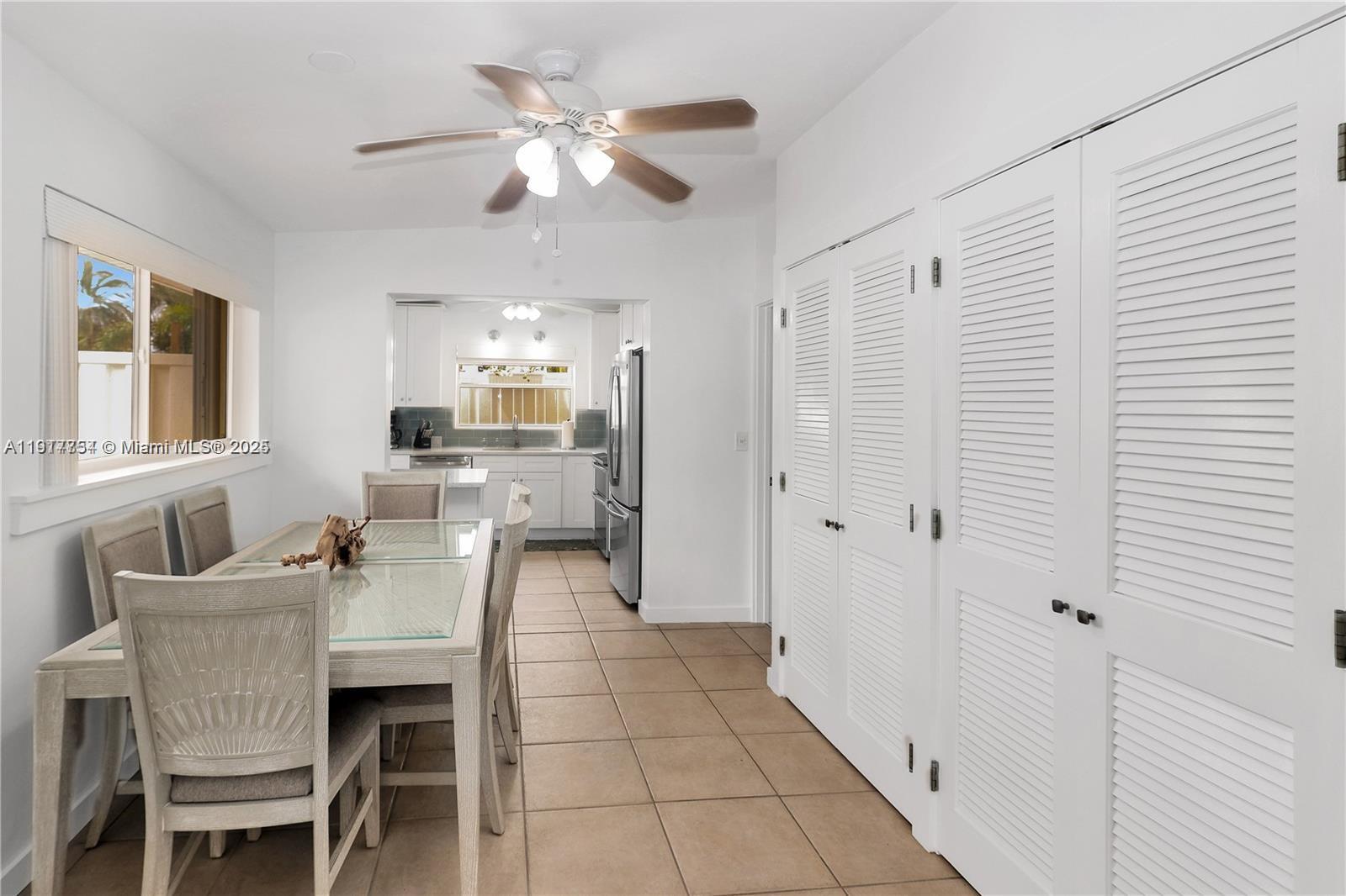 LITTLE VENICE NO2 - Residential