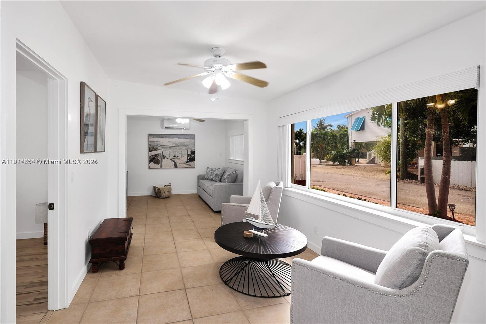 LITTLE VENICE NO2 - Residential