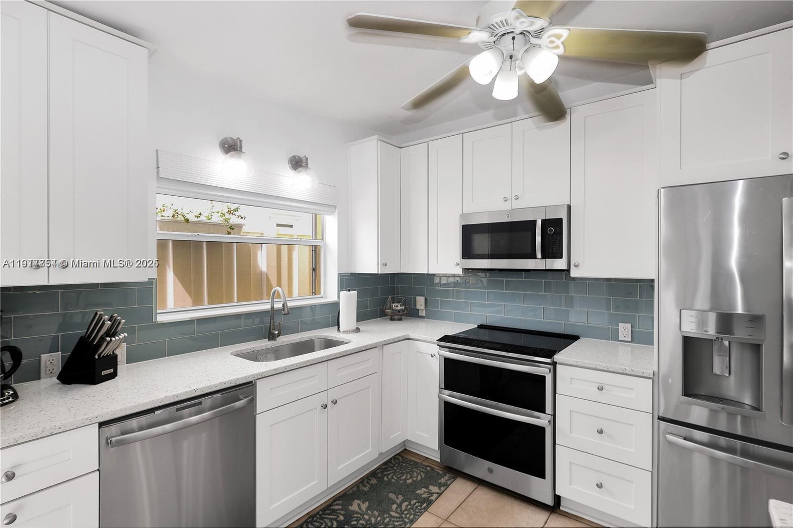 LITTLE VENICE NO2 - Residential