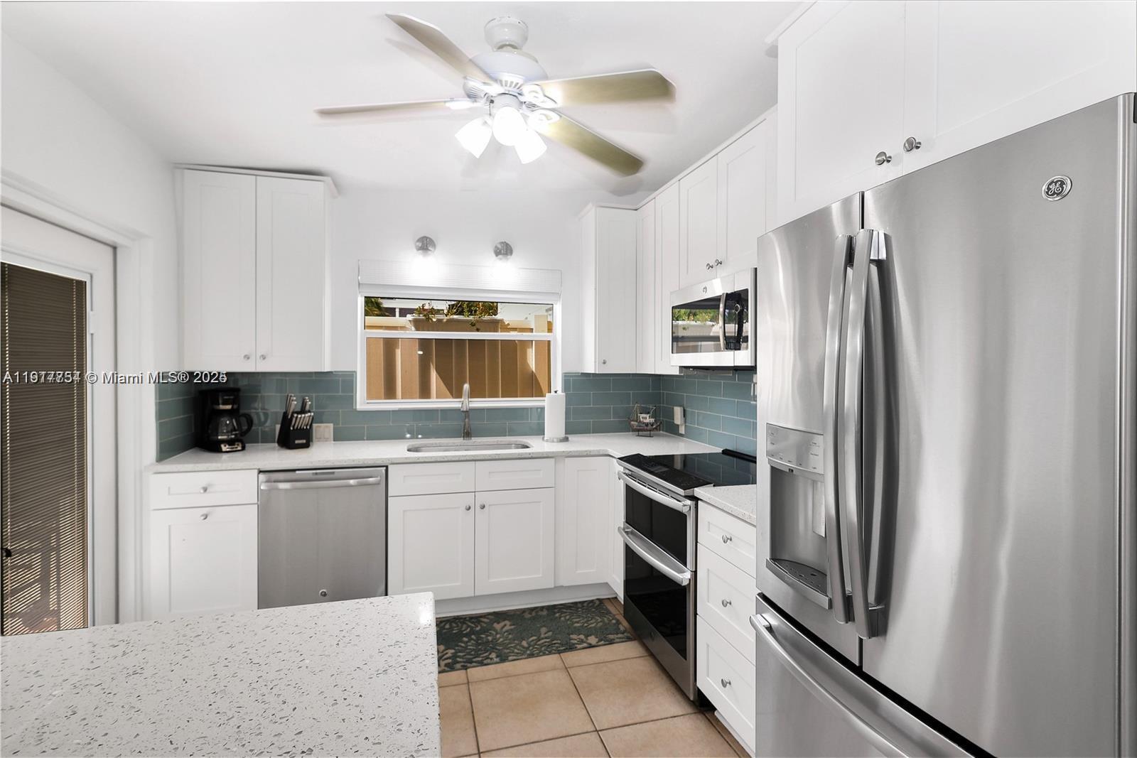 LITTLE VENICE NO2 - Residential