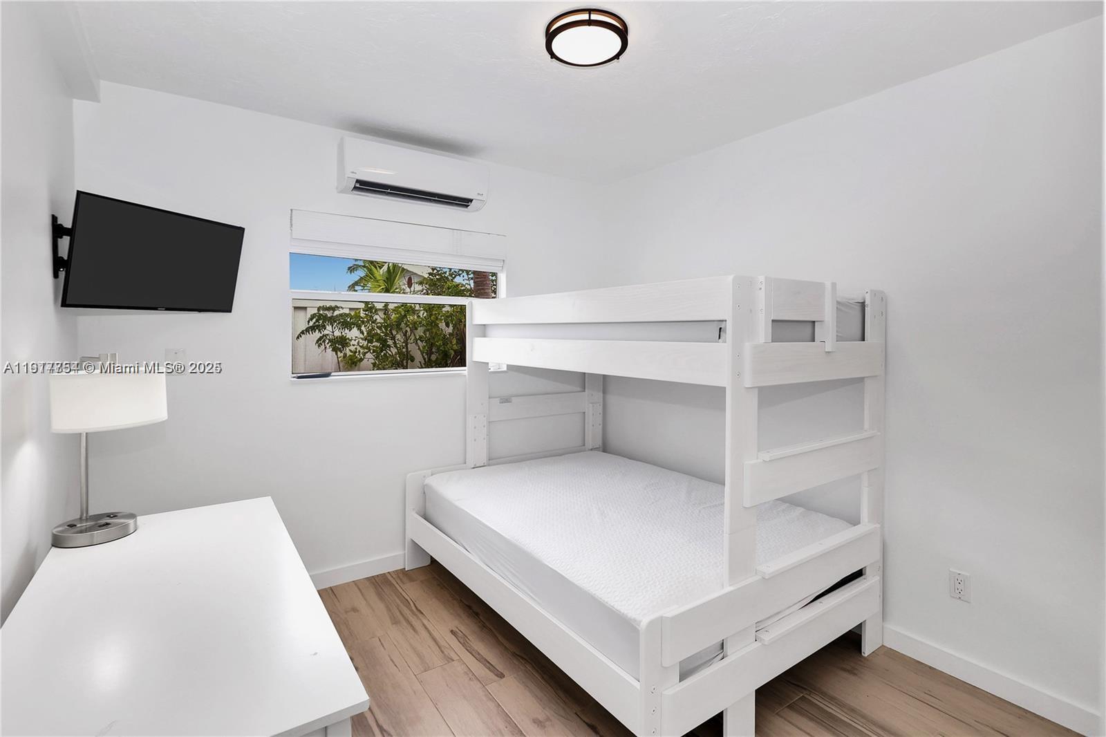 LITTLE VENICE NO2 - Residential