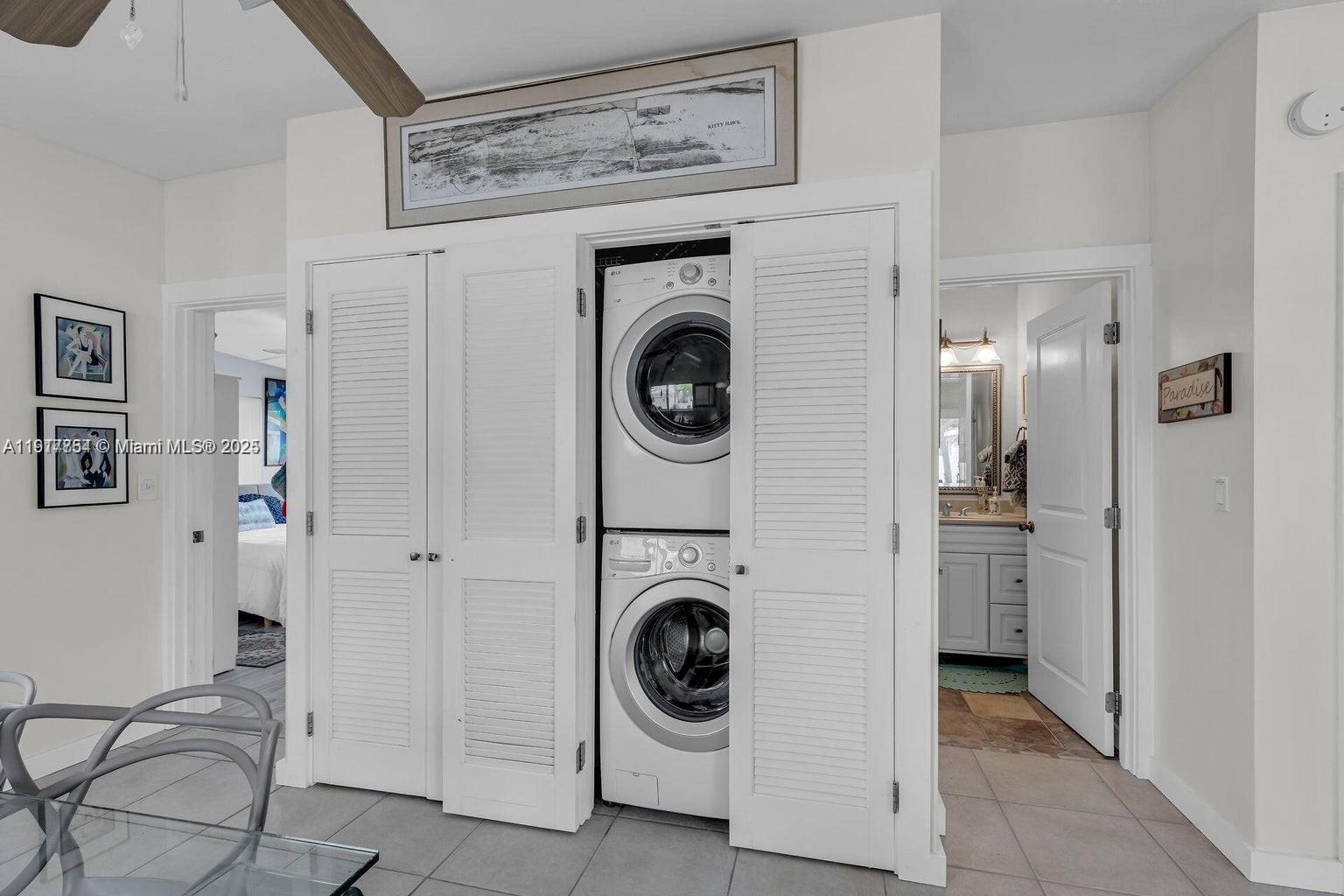 LITTLE VENICE NO2 - Residential