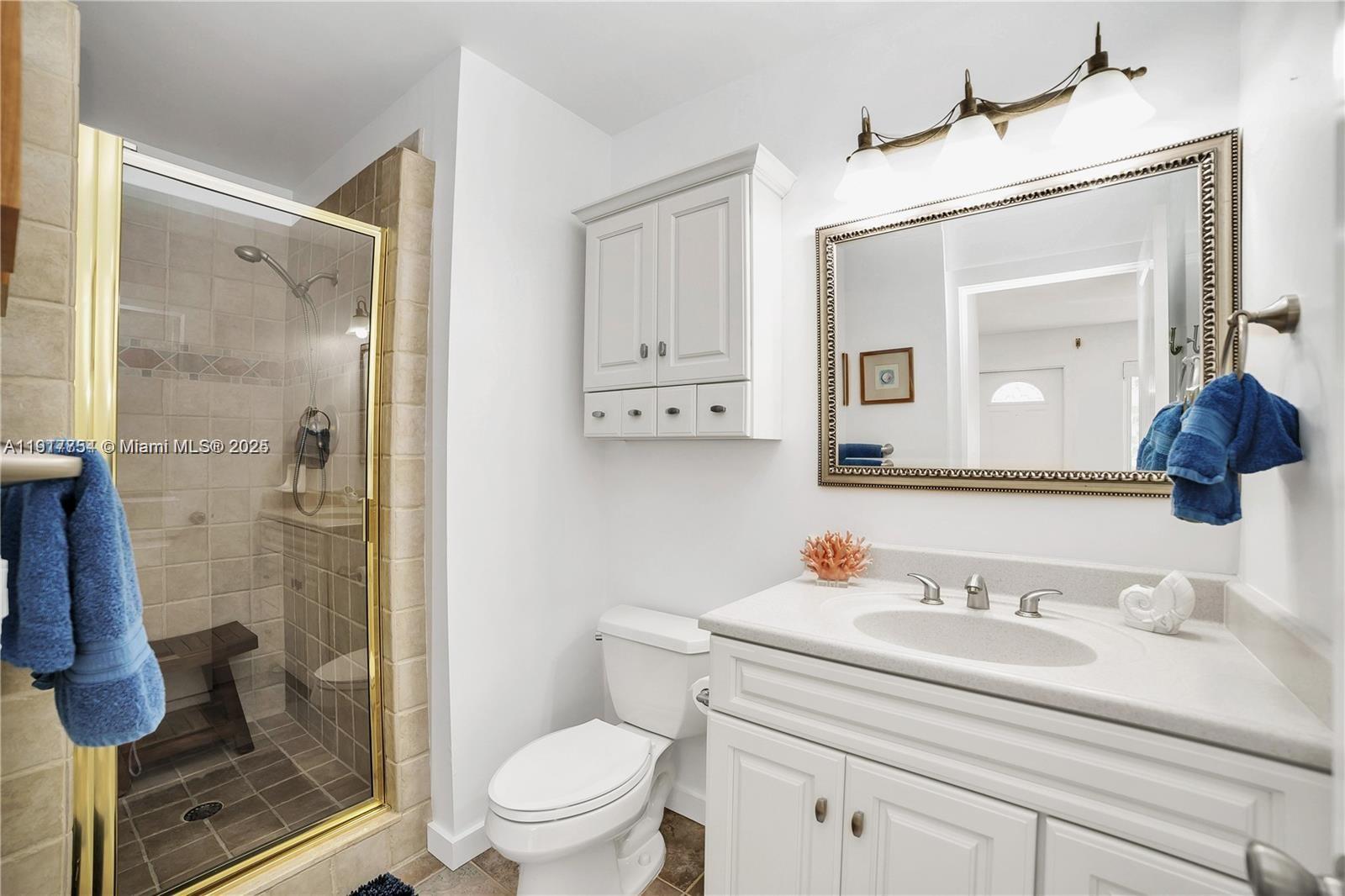 LITTLE VENICE NO2 - Residential