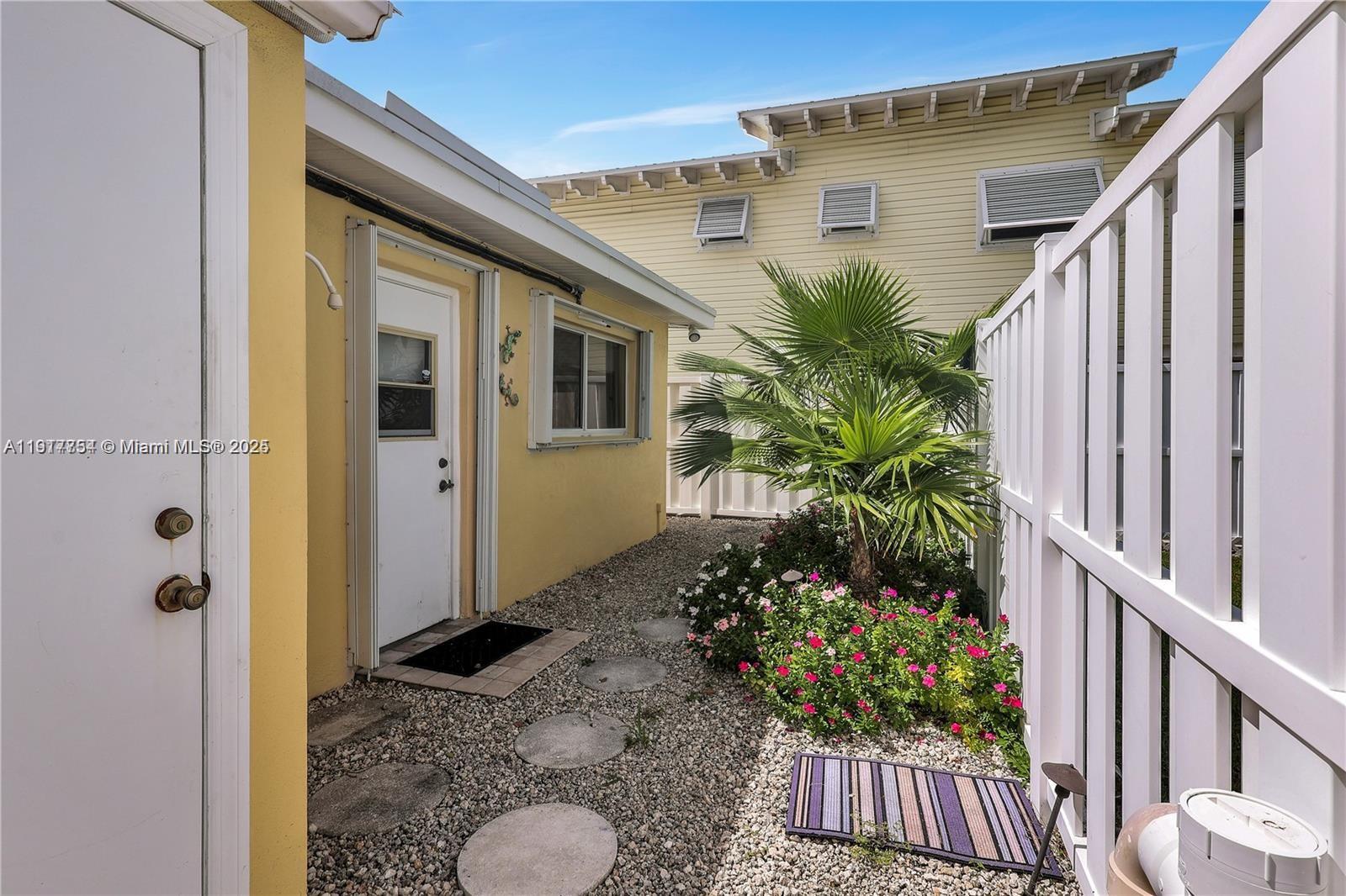 LITTLE VENICE NO2 - Residential