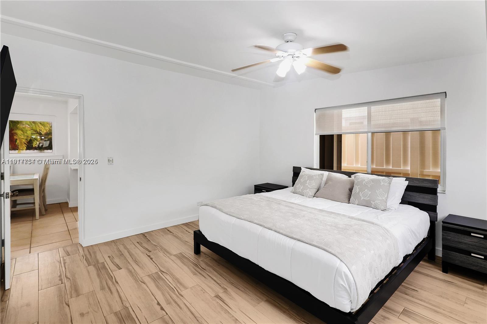 LITTLE VENICE NO2 - Residential