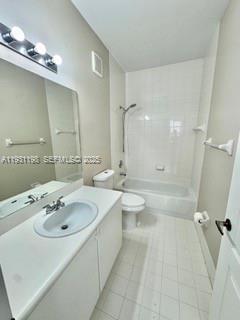 Shoma Homes At Country Clu - Residential Lease