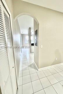 Shoma Homes At Country Clu - Residential Lease