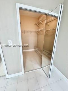 Shoma Homes At Country Clu - Residential Lease