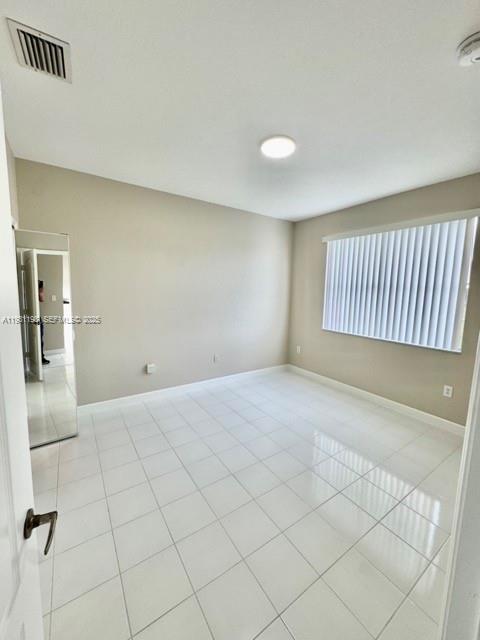 Shoma Homes At Country Clu - Residential Lease