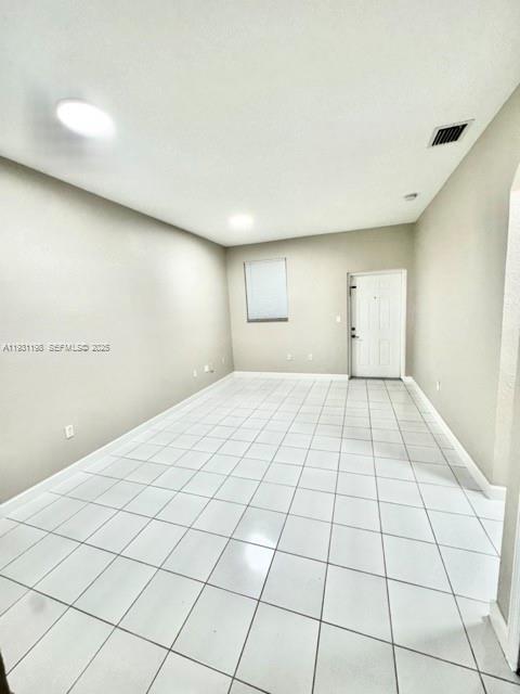 Shoma Homes At Country Clu - Residential Lease