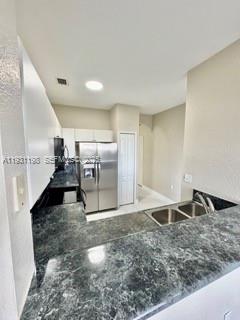 Shoma Homes At Country Clu - Residential Lease