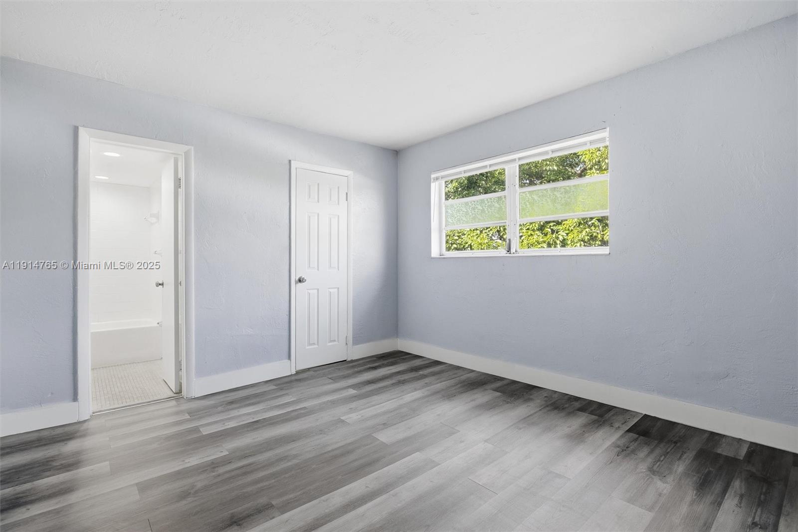 COMMUNITY GARDENS - Residential Lease