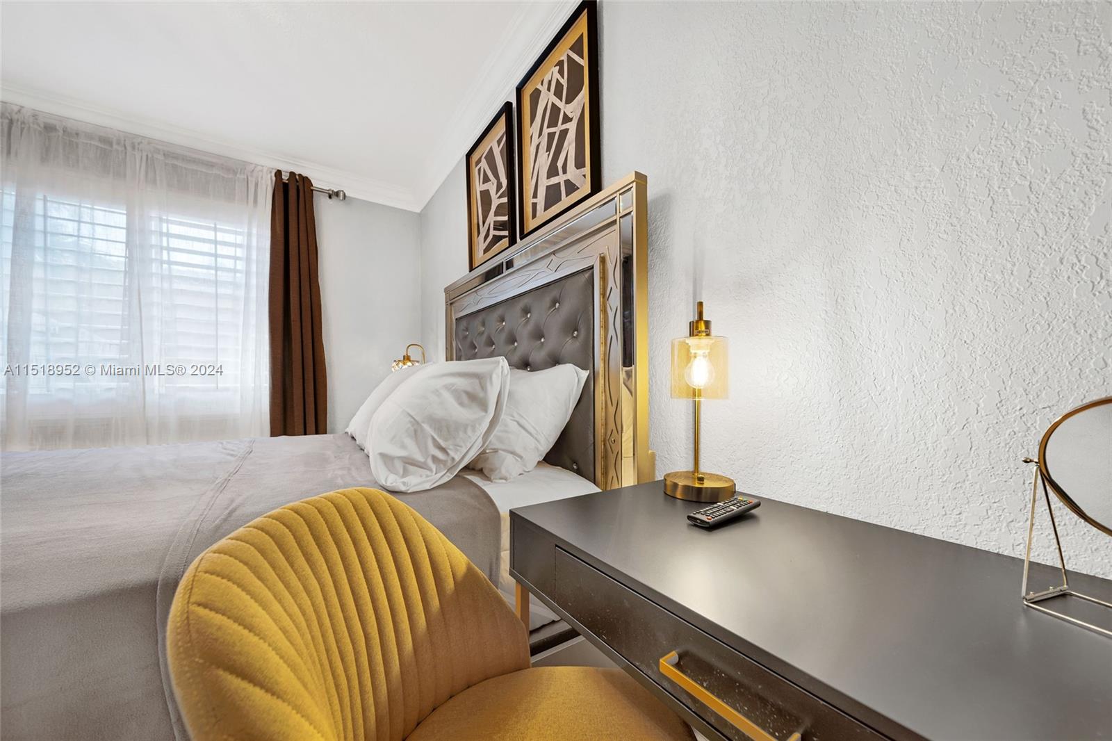 CORAL HIGHLANDS - Residential Lease