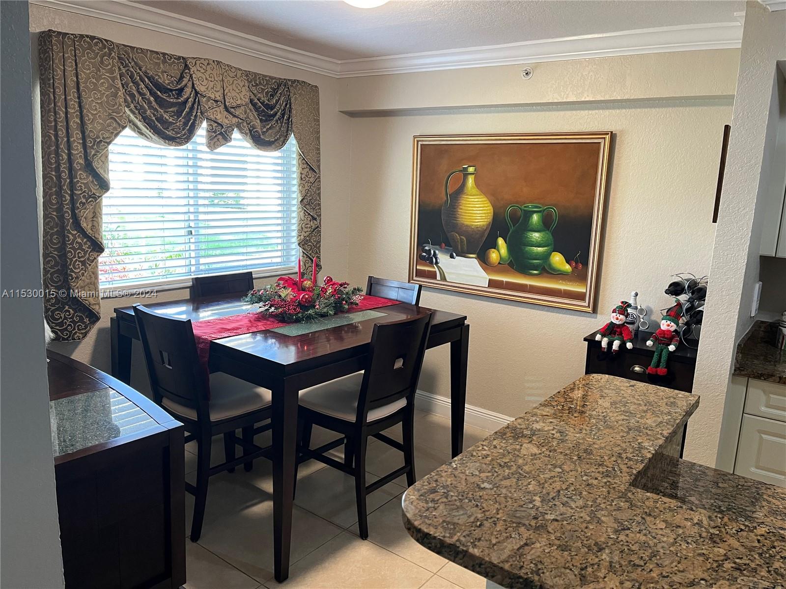 CUTLER LAKES CONDO II - Residential Lease
