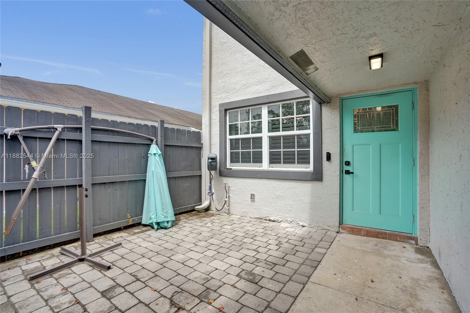 Westview Park - Residential