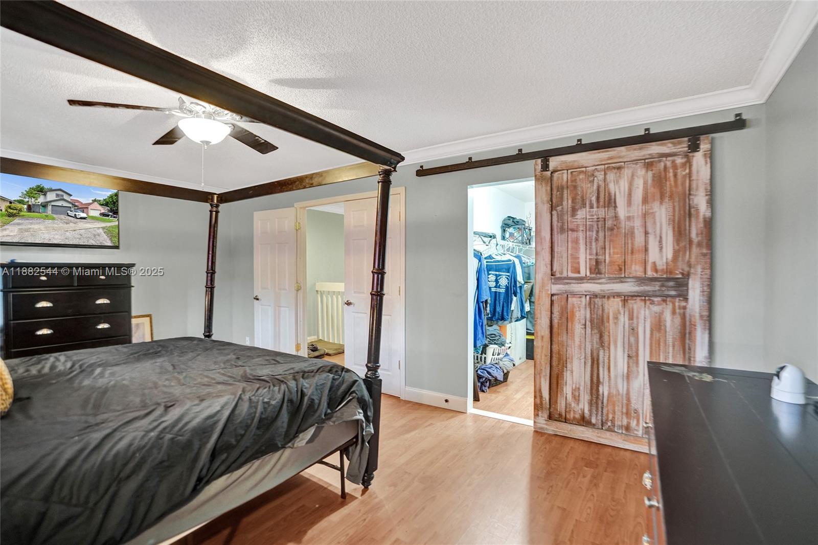 Westview Park - Residential