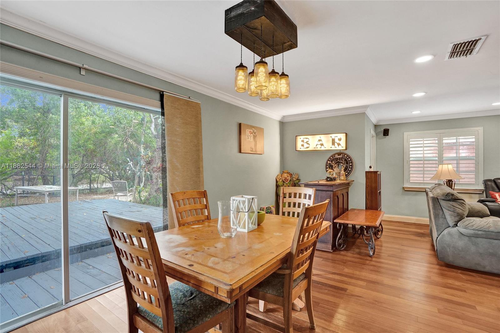 Westview Park - Residential