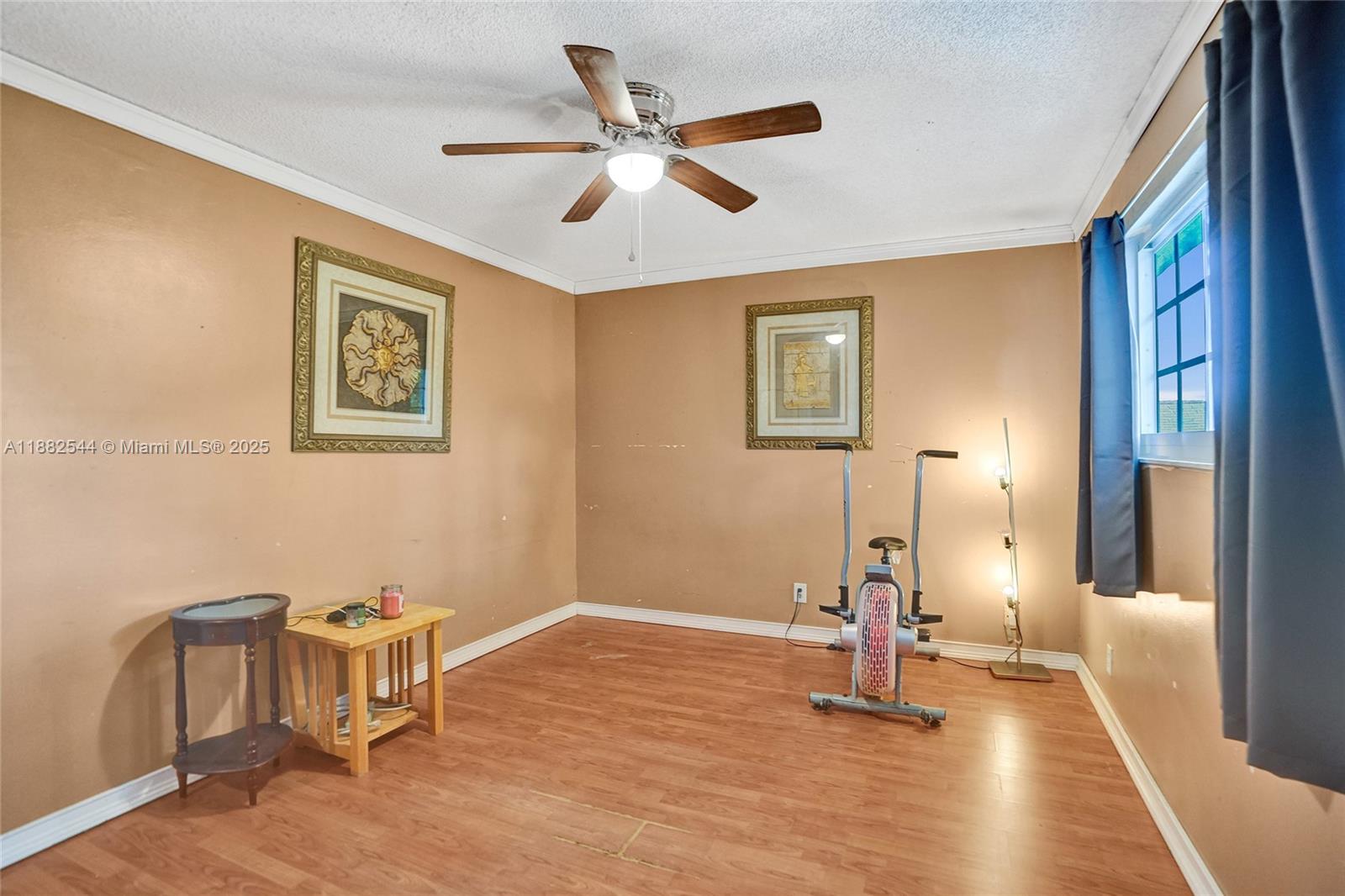 Westview Park - Residential