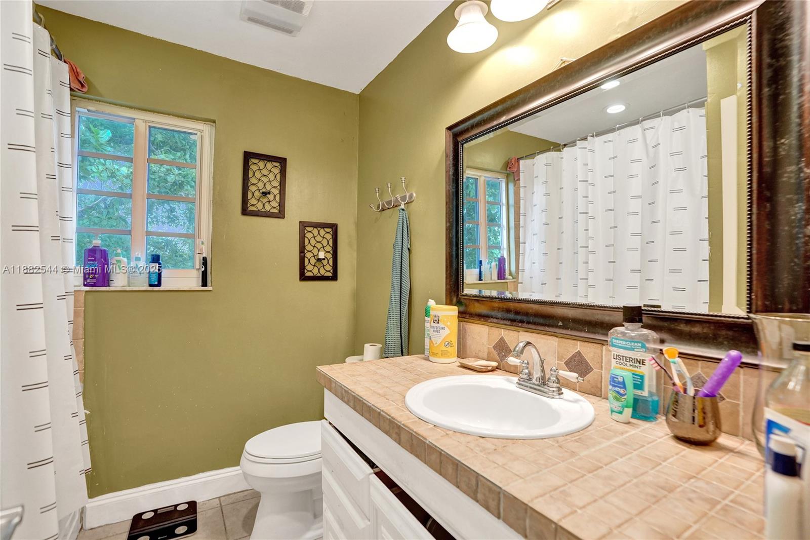 Westview Park - Residential