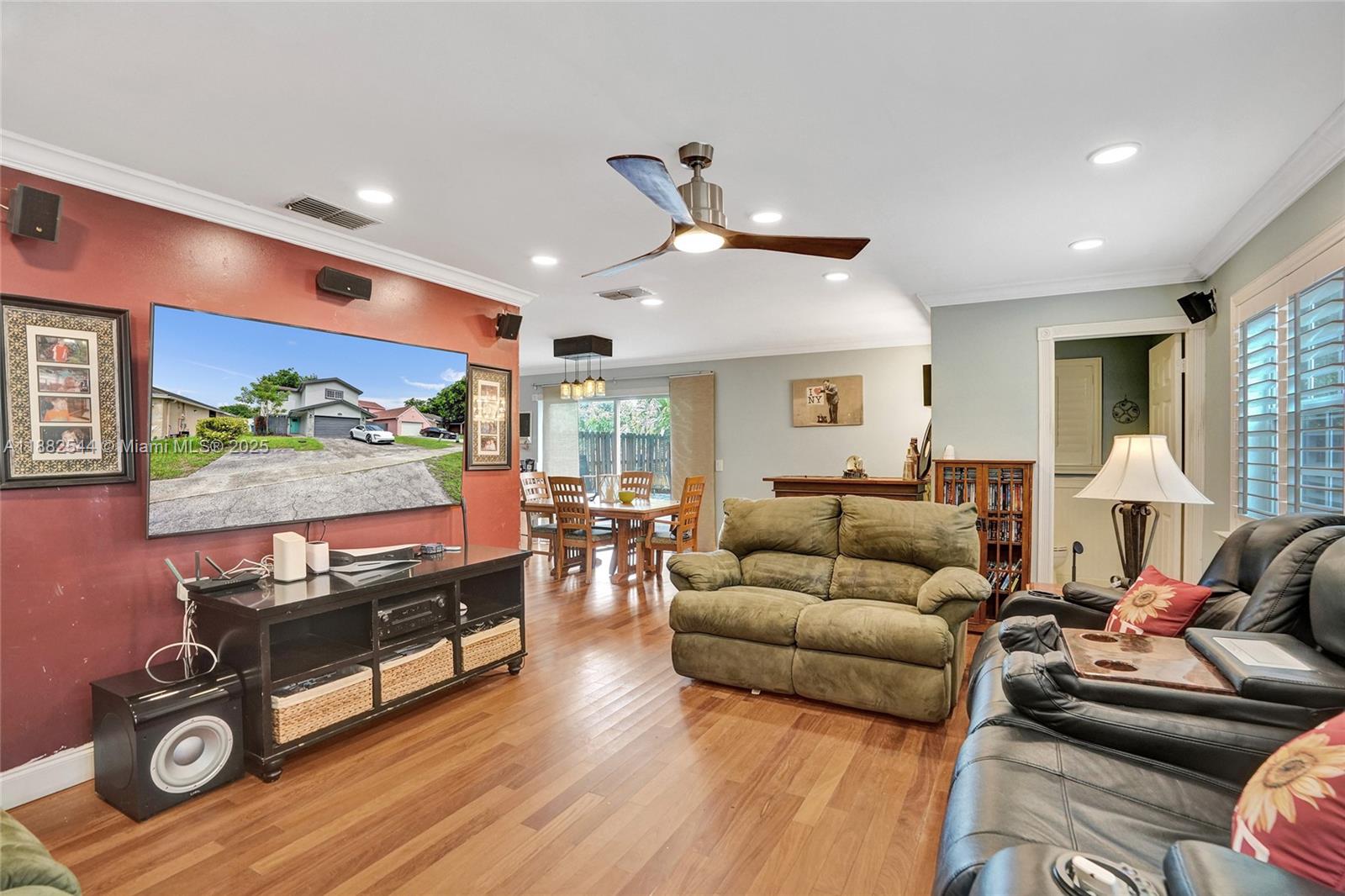Westview Park - Residential