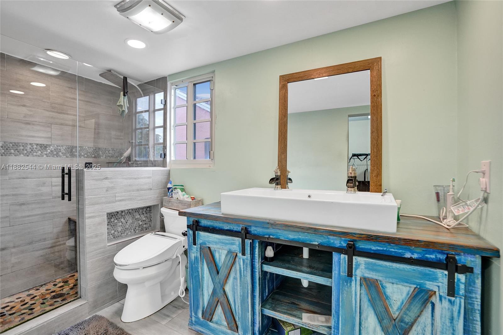 Westview Park - Residential