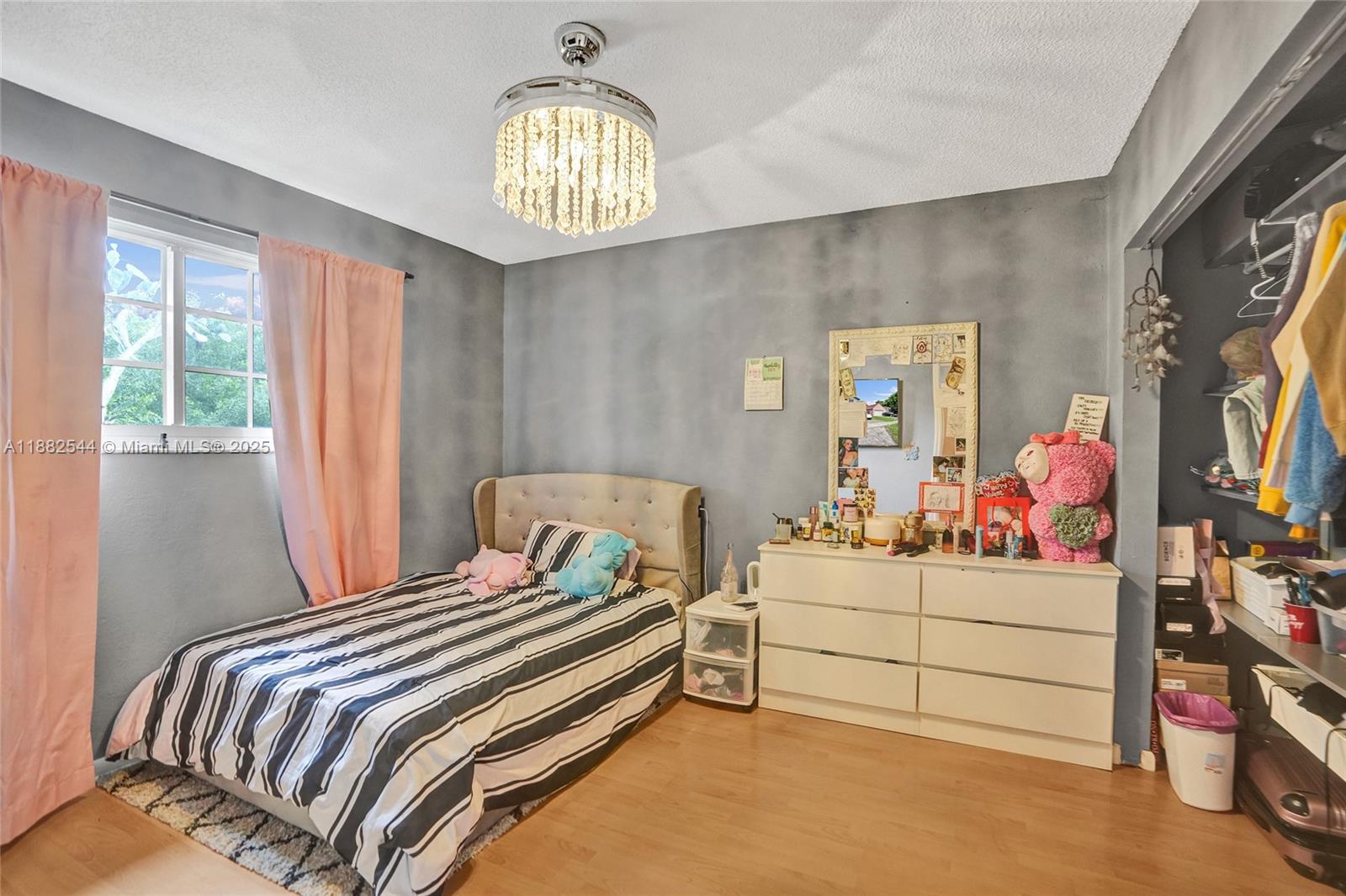 Westview Park - Residential
