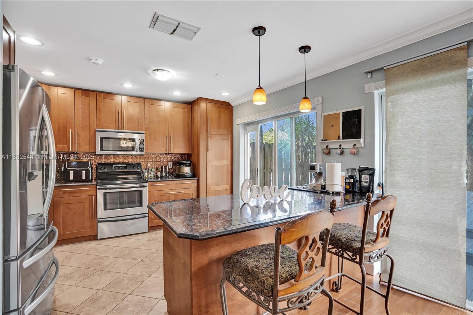 Westview Park - Residential
