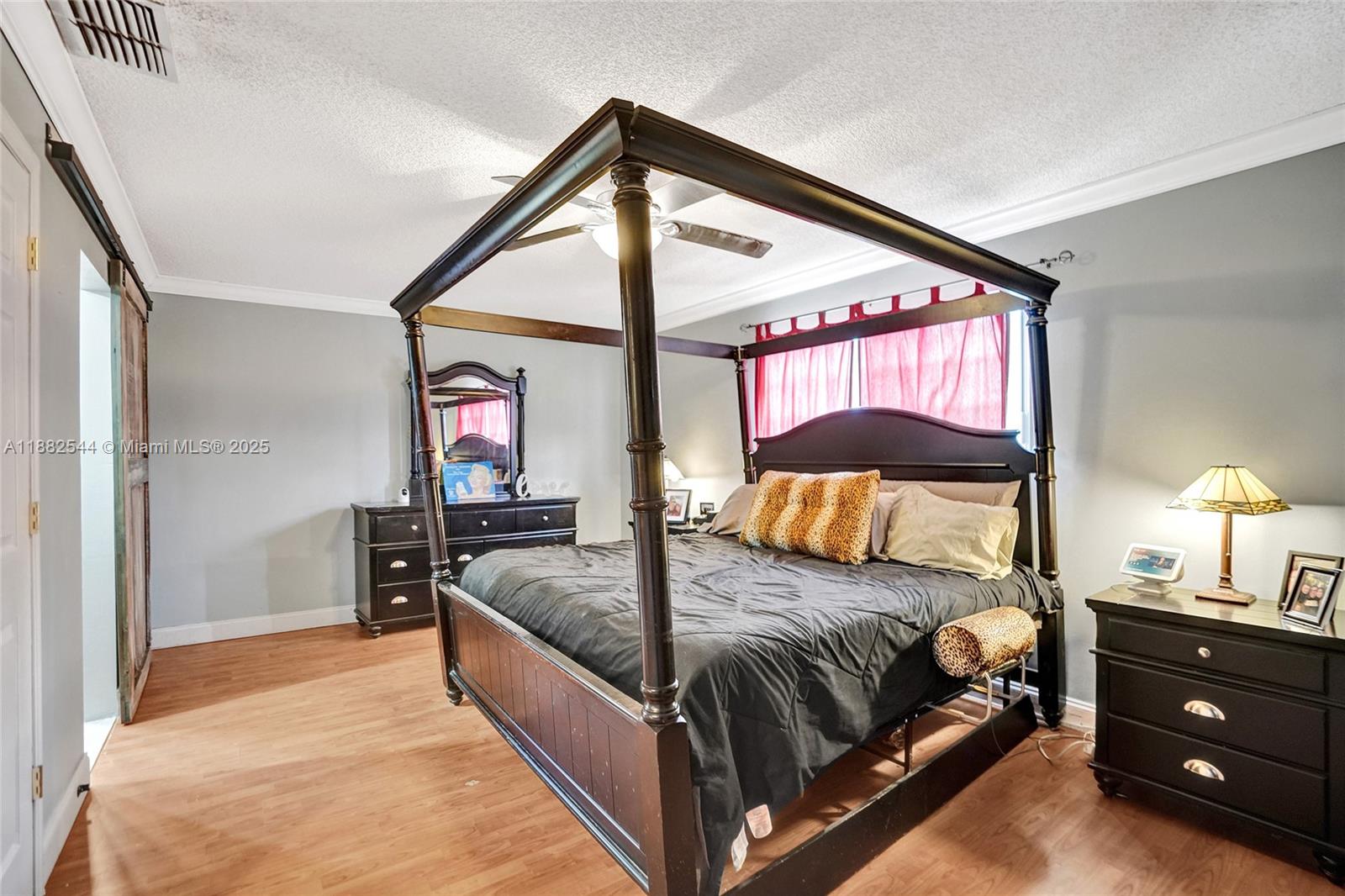 Westview Park - Residential