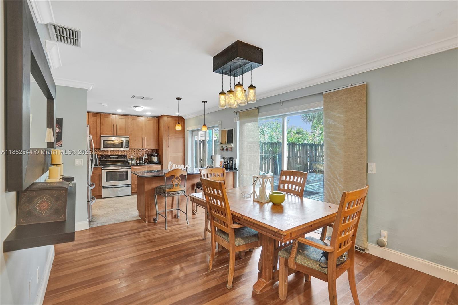 Westview Park - Residential