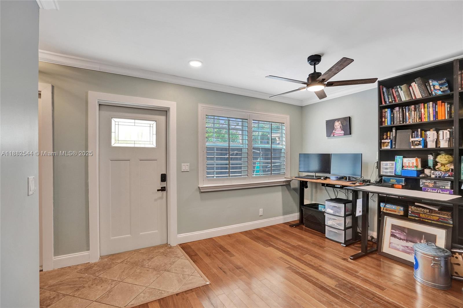 Westview Park - Residential