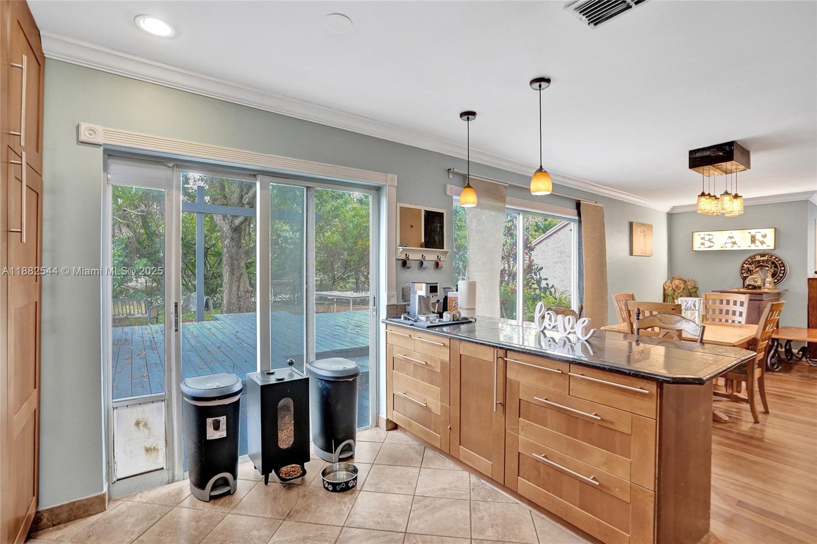 Westview Park - Residential