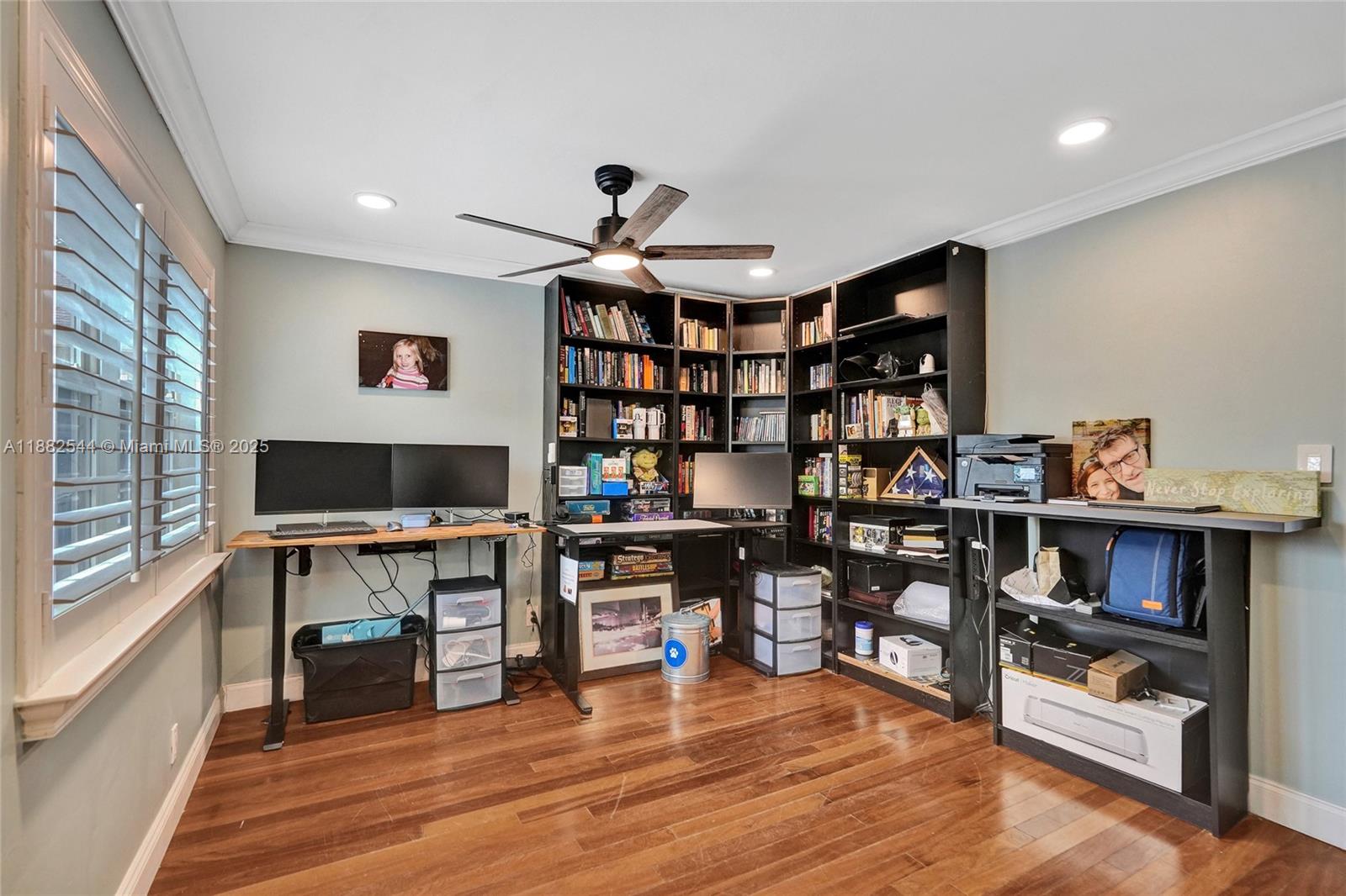 Westview Park - Residential
