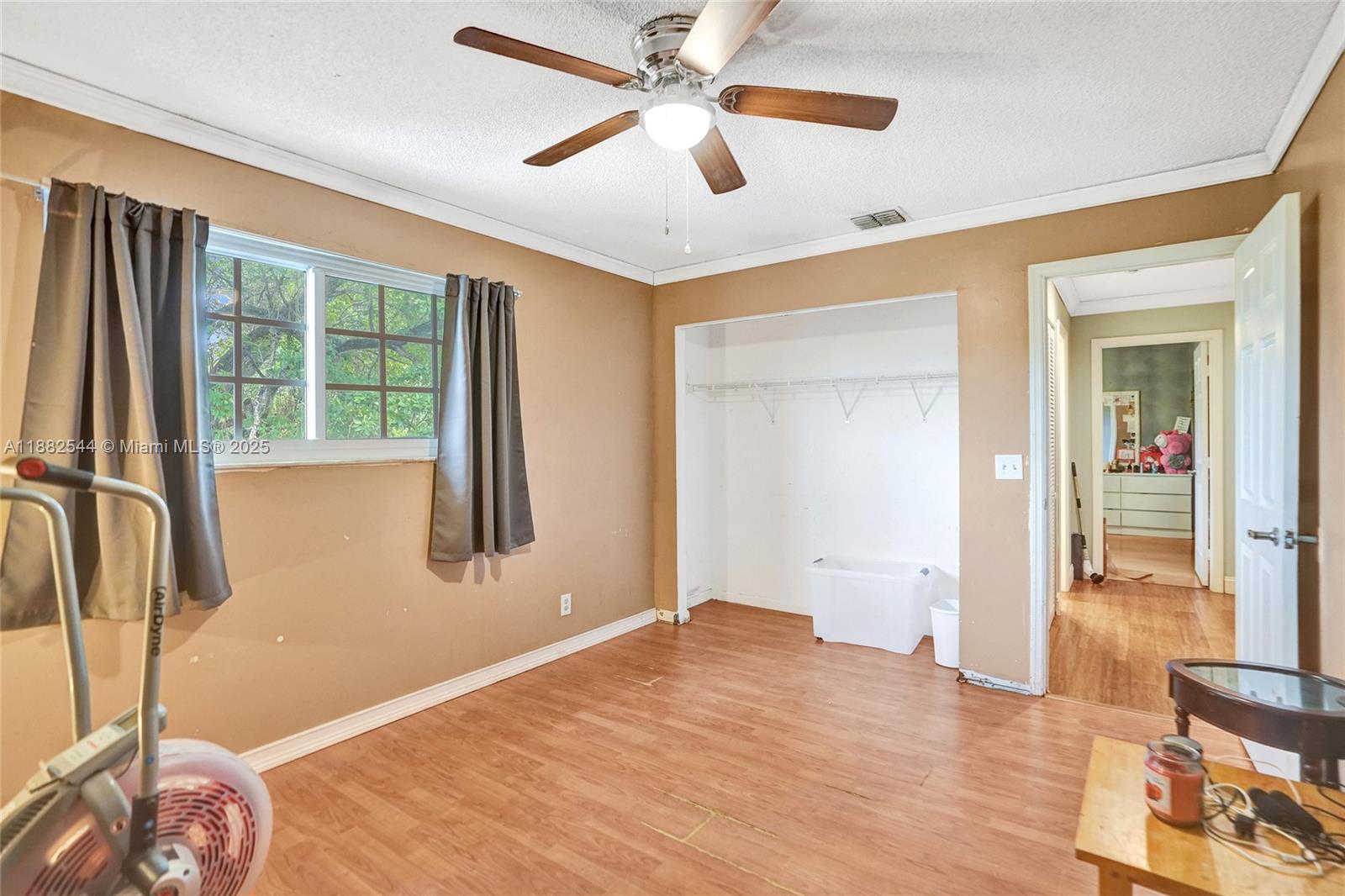 Westview Park - Residential