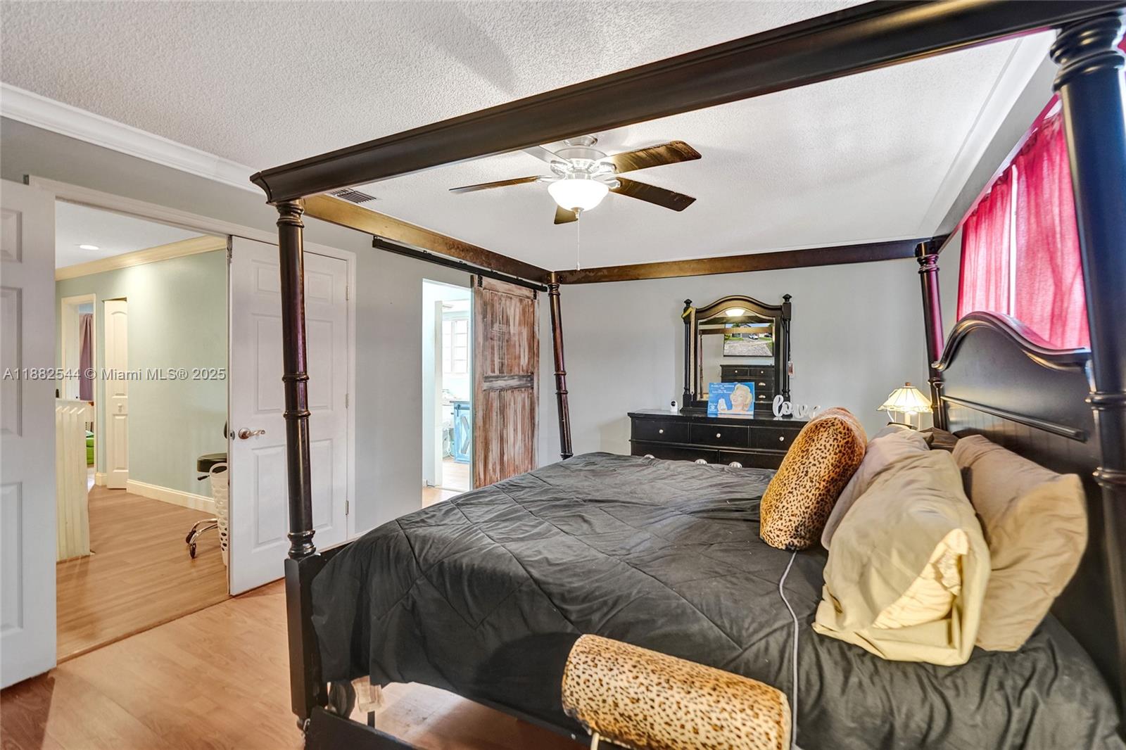 Westview Park - Residential