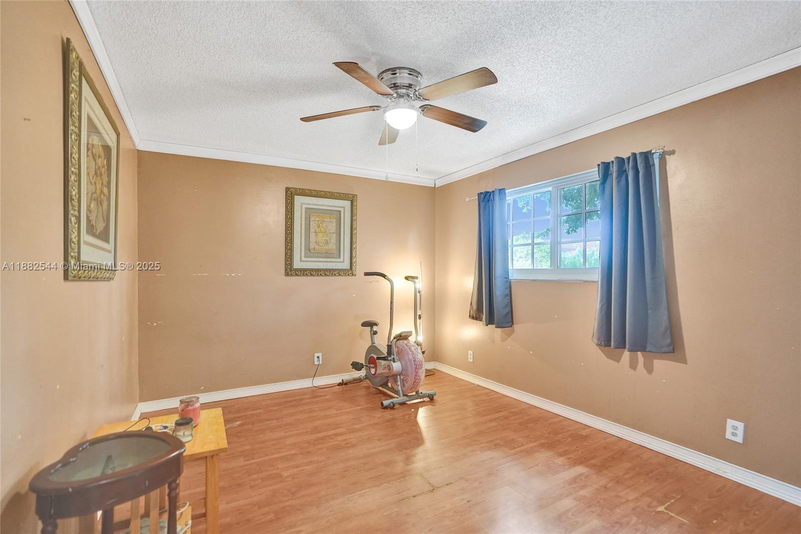 Westview Park - Residential