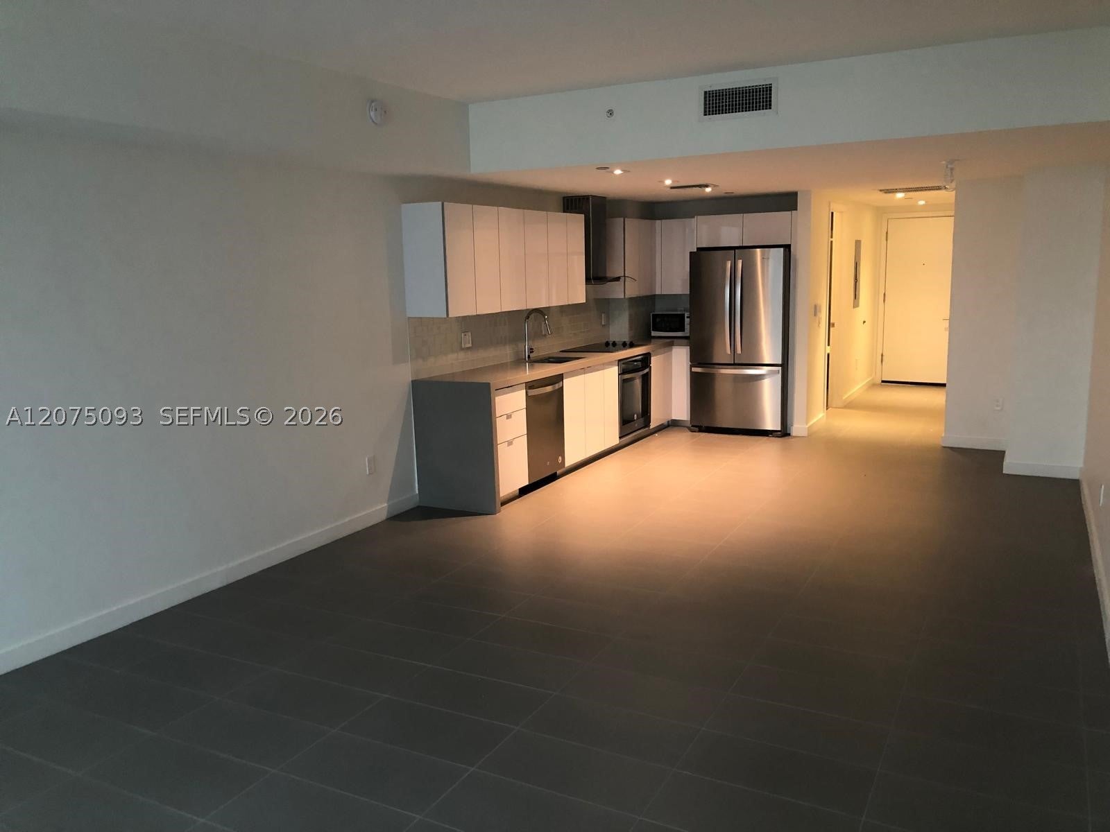 1600 NE 1st Ave 1102, Miami FL 33132