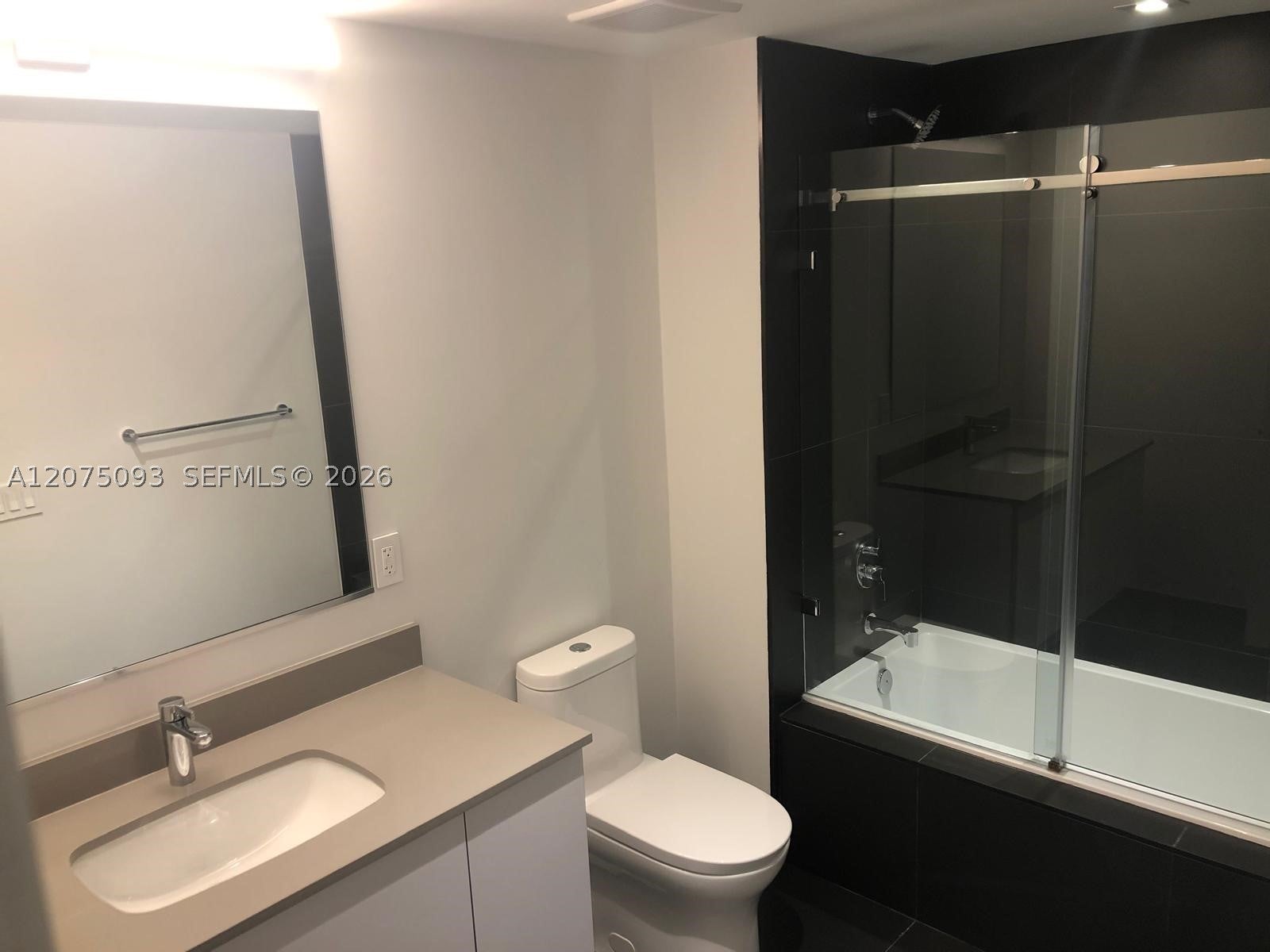 1600 NE 1st Ave 1102